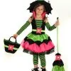 Spiderina Girls Costume 2 Spiderina Girls Costume -Mens Costumes Sales Store PP4793
