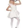 Ra Ra Popstar Child Costume 2 Ra Ra Popstar Child Costume -Mens Costumes Sales Store PPK02C