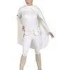 Star Wars Deluxe Padme Amidala For Adult -Mens Costumes Sales Store R17089