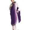 Grand Heritage Julius Caesar Mens Costume 2 Grand Heritage Julius Caesar Mens Costume -Mens Costumes Sales Store R56133
