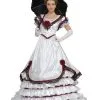 Southern Belle Womens Costume 1 Southern Belle Womens Costume -Mens Costumes Sales Store R56207