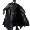 Adult Grand Heritage Batman Costume 2 Adult Grand Heritage Batman Costume -Mens Costumes Sales Store R56214