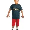 Butthead Mens Costume 1 Butthead Mens Costume -Mens Costumes Sales Store R880312