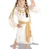 Indian Princess, Deluxe 1 Indian Princess, Deluxe -Mens Costumes Sales Store R882064 1