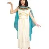 Child Cleopatra 1 Child Cleopatra -Mens Costumes Sales Store R882637 1