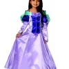 Child Regal Princess 1 Child Regal Princess -Mens Costumes Sales Store R882681