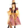 Elegant Witch For Child 1 Elegant Witch For Child -Mens Costumes Sales Store R882851