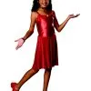 Child High School Musical Deluxe Gabriella 2 Child High School Musical Deluxe Gabriella -Mens Costumes Sales Store R882947