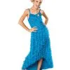 Child High School Musical (Sharpay) -Mens Costumes Sales Store R882951