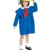Child Madeline 1 Child Madeline -Mens Costumes Sales Store R883079