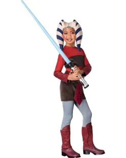 Standard Asoka For Child Tm