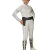 Padme Amidala For Child
