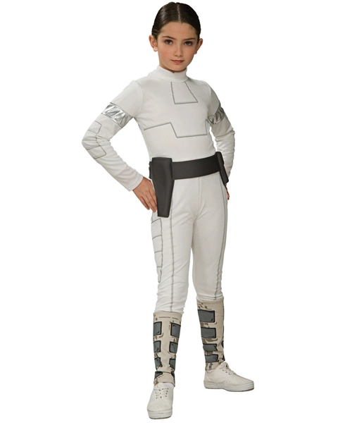 Padme Amidala For Child 3 Padme Amidala For Child