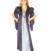 Kids Juliet Costume 1 Kids Juliet Costume -Mens Costumes Sales Store R883805