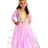 Child Rose Princess 2 Child Rose Princess -Mens Costumes Sales Store R885276