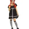 Tween Living Doll Costume 2 Tween Living Doll Costume -Mens Costumes Sales Store R886065