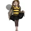 Bumble Bee For Tween 2 Bumble Bee For Tween -Mens Costumes Sales Store R886118