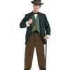 Wizard Of Oz For Adult Tm 2 Wizard Of Oz For Adult Tm -Mens Costumes Sales Store R888317