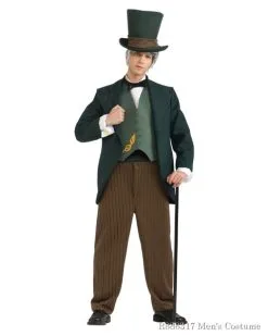 Wizard Of Oz For Adult Tm