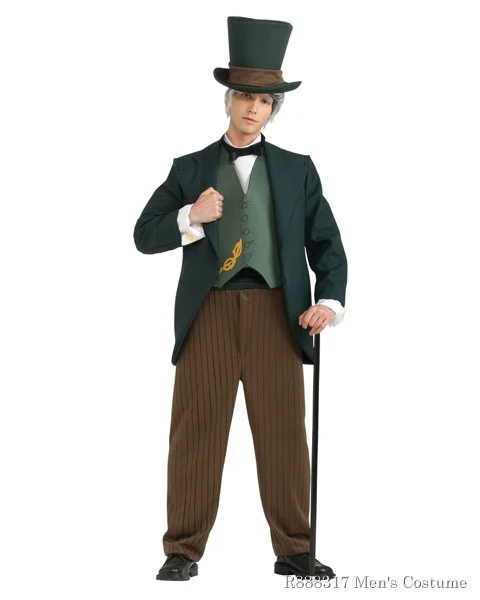 Wizard Of Oz For Adult Tm 3 Wizard Of Oz For Adult Tm