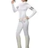 Star Wars Padme Amidala Costume For Adult 1 Star Wars Padme Amidala Costume For Adult -Mens Costumes Sales Store R888744