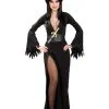 Elvira For Adult -Mens Costumes Sales Store R888749