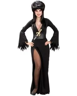 Elvira For Adult