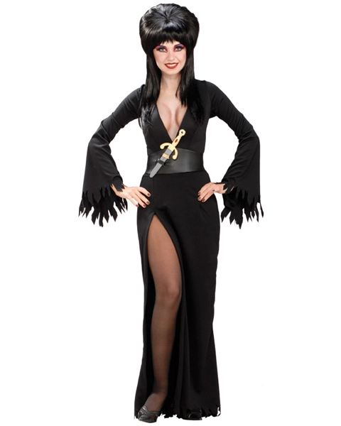 Elvira For Adult 3 Elvira For Adult