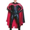 Collectors Robin Mens Costume 1 Collectors Robin Mens Costume -Mens Costumes Sales Store R900971