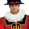 Regency Collection Beefeater Mens Costume 2 Regency Collection Beefeater Mens Costume -Mens Costumes Sales Store R90835