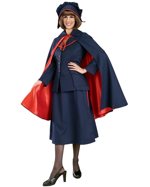 Mission Band Female Adult 3 Mission Band Female Adult