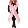 Pink Ribbon Womens Costume 2 Pink Ribbon Womens Costume -Mens Costumes Sales Store RI6300
