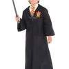 Harry Potter Costume -Mens Costumes Sales Store RU10712