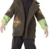 Lil Frankenstein Costume 2 Lil Frankenstein Costume -Mens Costumes Sales Store RU11953