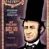 Abraham Lincoln Kit