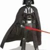 Darth Vader Costume 1 Darth Vader Costume -Mens Costumes Sales Store RU82014
