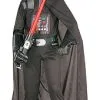 Darth Vader Costume 2 Darth Vader Costume -Mens Costumes Sales Store RU882009