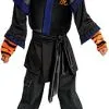 Tiger Costume 1 Tiger Costume -Mens Costumes Sales Store RU883511