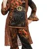 Woodstock Diva Costume -Mens Costumes Sales Store RU883529