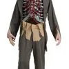 Corpse Costume 2 Corpse Costume -Mens Costumes Sales Store RU883585