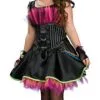 Rockin Out Witch Costume 2 Rockin Out Witch Costume -Mens Costumes Sales Store RU883961