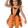 Halloween Witch Costume -Mens Costumes Sales Store RU885413