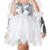 Angel Costume -Mens Costumes Sales Store RU885416