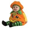 Pumpkin Jumper Costume -Mens Costumes Sales Store RU885840