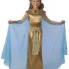 Child Cleopatra 2 Child Cleopatra -Mens Costumes Sales Store SSG 152