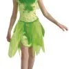 Tinkerbell Costume 2 Tinkerbell Costume -Mens Costumes Sales Store Tinkerbell20Child20Md20Web