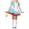 Alice Costume 2 Alice Costume -Mens Costumes Sales Store UAJ48024n
