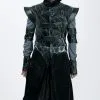 Undead Stalker Teen Costume 2 Undead Stalker Teen Costume -Mens Costumes Sales Store Undead20Stalker20pre20teen 1