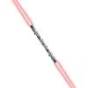 Double-Blade Darth Maul Lightsaber 1 Double-Blade Darth Maul Lightsaber -Mens Costumes Sales Store acc darth maul lightsaber