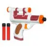 Star Wars Cad Bane Blaster 1 Star Wars Cad Bane Blaster -Mens Costumes Sales Store action blaster cad bane